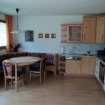 Keuken 2